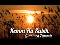 Kemm Hu Sabiħ (Cover) - Gianluca Zammit