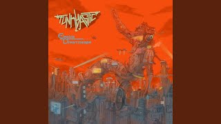 Journey Through The Land Of Dreams (Extended)