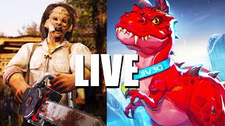 LIVE - TCM + Rivals Rewards Summary!! #MarvelRivals #Cyclops #rivalscreate #MarvelRivalsSummer