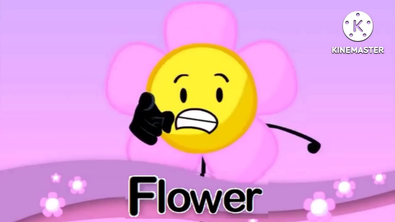 The Christmas Ultimate Copy Cool Full Very Turbo Mega Menuo Best Animation Logos CarToons HD