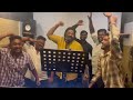 Gangaputra narsing rao new sangareddy gangaputra song coming soon