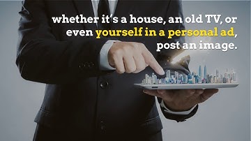 Craigslist posting tips | procraigslist review - Procraigslist