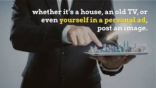 Famous Craigslist posting tips | procraigslist review - Procraigslist Profile