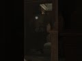 RE9 REQUIEN -  ZOMBIE EN SU SALSA #gameshorts #gameplay #residentevilrequiem #gamers