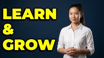 How to embrace a growth mindset after academic setbacks?