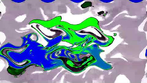 (NEW EFFECT/REQUESTED) Klasky Csupo in Autovocodingup V5