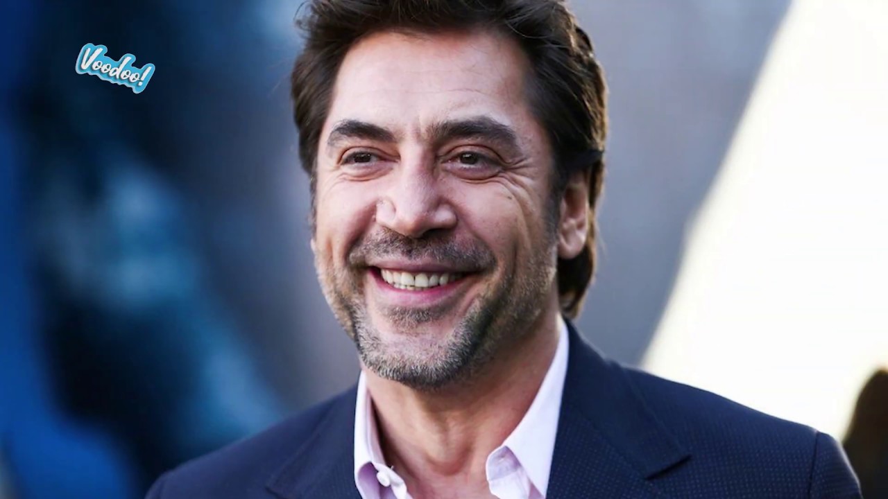 6 Most Successful European Actors in Hollywood YouTube