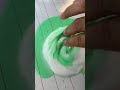 How to make Slime in School #shorts