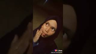 Like Virni(2)