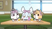 第二話 バズりたい Ep 2 Get A Buzz Going Youtube