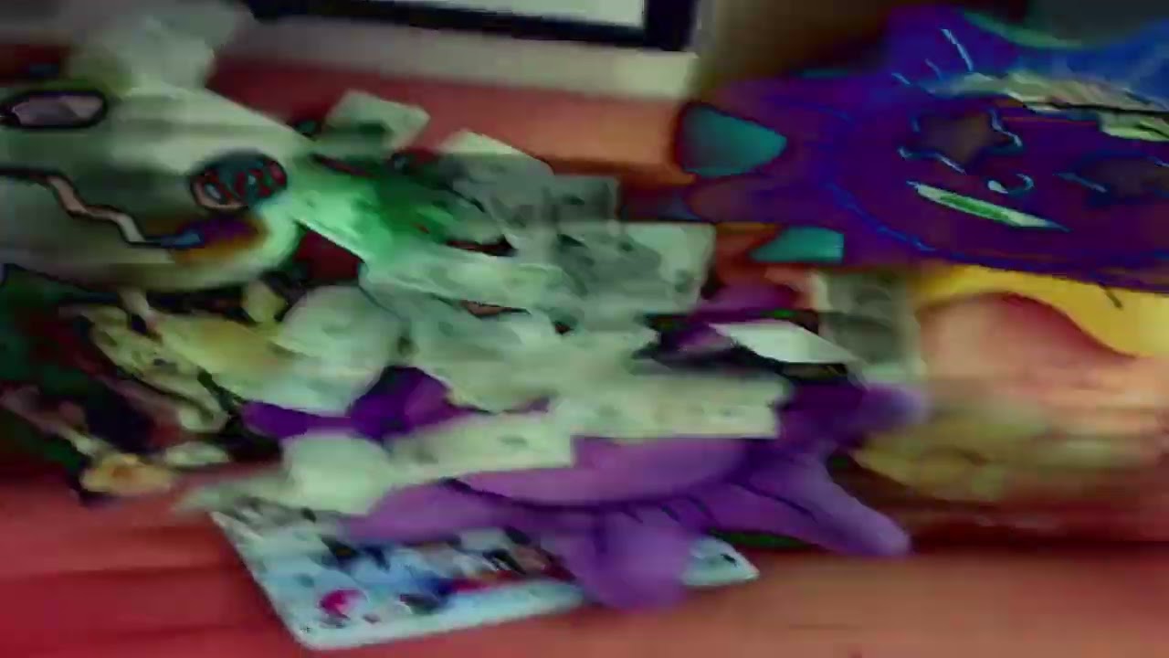 Glosuka - Go Bestie (Prod.XavierSoBased + Nyli)