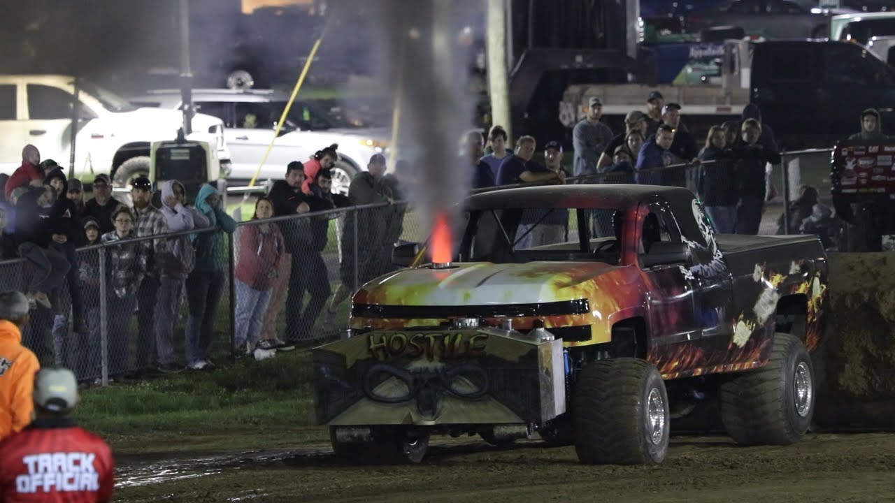 2023 Grange Fair Truck Pulls YouTube 2023-grange-fair-truck-pulls-youtube