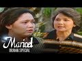 The Maricel Drama Special: Dalawang Binhi