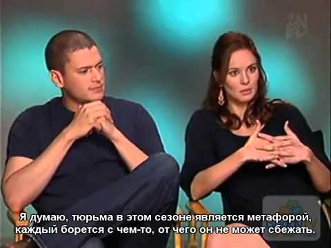 Последние новости о дмитрий захарченко