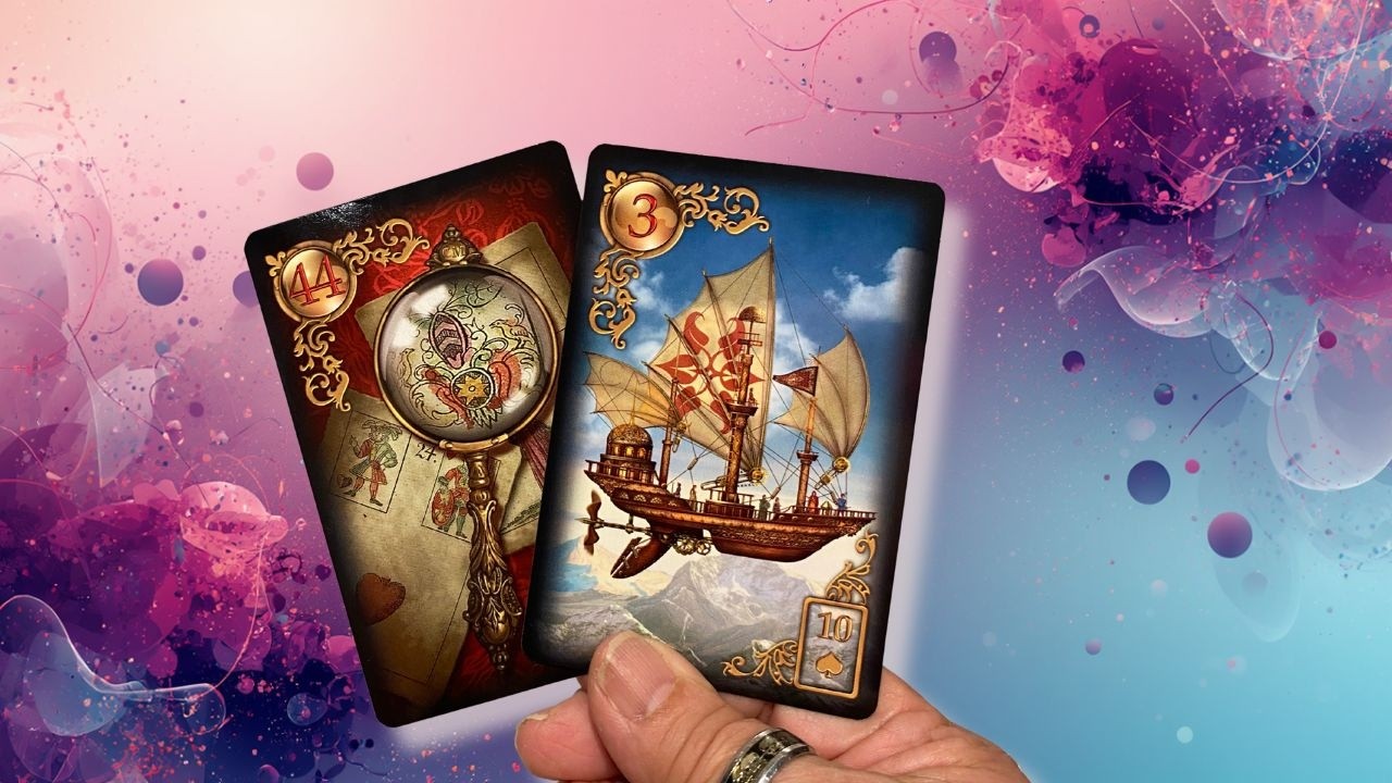 CAPRICORNIO! SORPRESA!!! Quedarás de piedra con lo que viene! Prepárate!