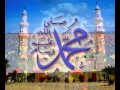 اكمل نساء العالمين وائل جسار روعة