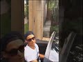 Ronaldo dan Mobil Mewah #cr7 #ronaldo #automobile