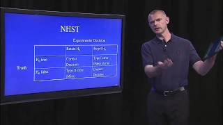 3   3   Lecture 4c Interpreting Correlations 2147