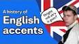 The Origins and Evolution of the English Language ile ilgili video