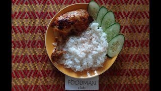 Куриные окорочка в томатной пасте в мультиварке Куриные окорочка в томатной пасте в мультиварке