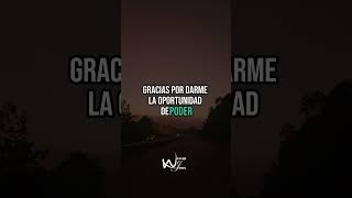 Viernes 15 De Diciembre Bendiciones