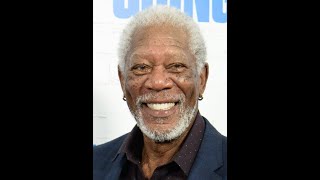 Morgan Freeman : Stay Alive | COVID-19 | Coronavirus Quarantine