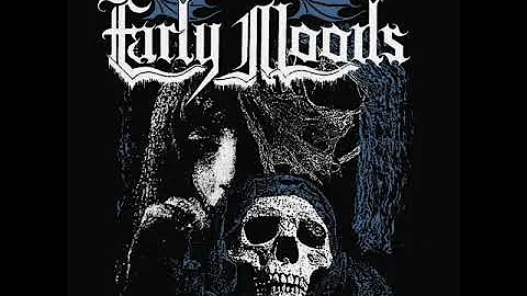 Early Moods | Spellbound Ep 2020
