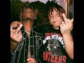 Juice wrld  both sides 2 seats feat trippie redd unreleased