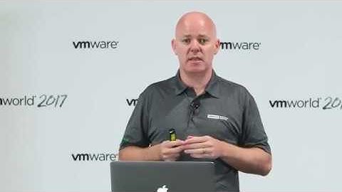 Troubleshooting Tips for vSAN