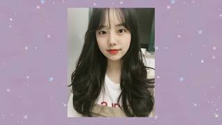 Blackpink Sırları Fragman