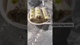 Paan Tawa ice cream | tawaicecream icecream short youtubeshorts shortsvideo paan paanicecream