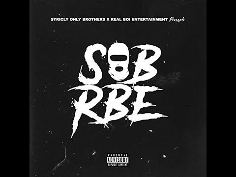 backwards---sob-x-rbe-(official-lyric-video)