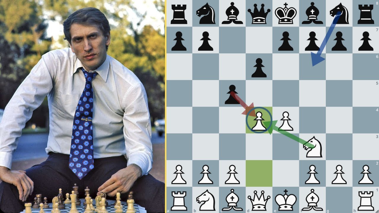 More Basic Chess Openings - Schachversand Niggemann