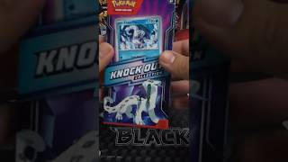 Pokémon Ravel Wednesday  #pokemon #unravel #tcgopening #pokemon #mystery #tbisurvivorexperience