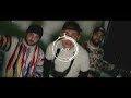 Luciano Durch Die City Feat Azzi Memo Kalim 8D Audio Lyrics 