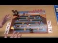 Donkey Kong - The Board Game | Guru Larry & Ashens Donkey Kong - The Board Game | Guru Larry & Ashens