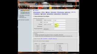 Debian Mysql Externen Benutzer Root Mit Allen Rechten Über Phpmyadmin Anlegen 009