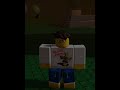 Roblox Forsaken Pt2!