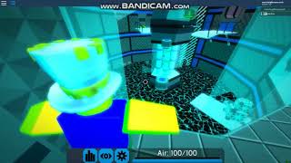 FE2 Map Test - Electrical Malfunction (Crazy)