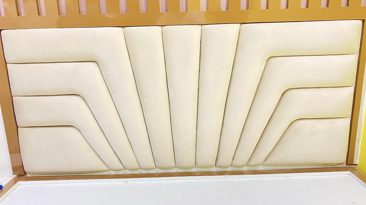 Headboard in very cheapest price at Kolkata NO7439010774 call/whats