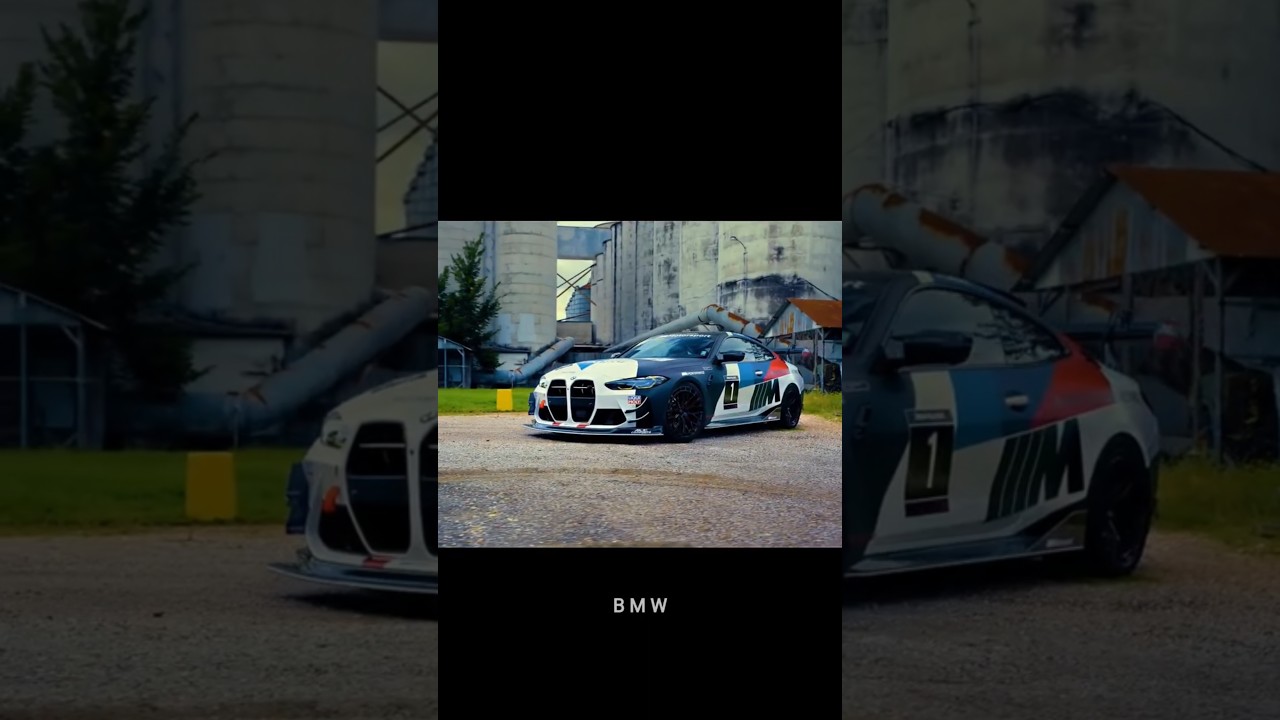 Gata OnlyRemix |Cinematic BMWBMWEdit | Car Edit Shorts #carsedit  #bmw