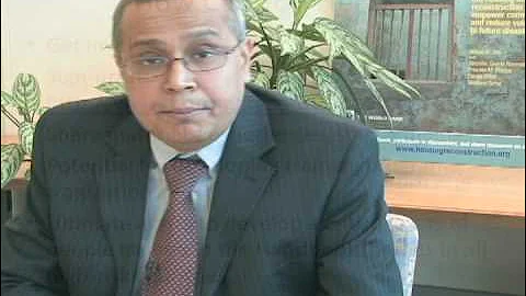 Safer Homes, Stronger Communities: A Handbook for Reconstructing after Natural Disasters