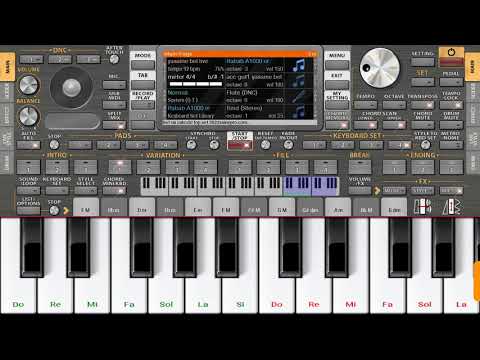 Cheb Lotfi Hyia Tzwjet Org 2022