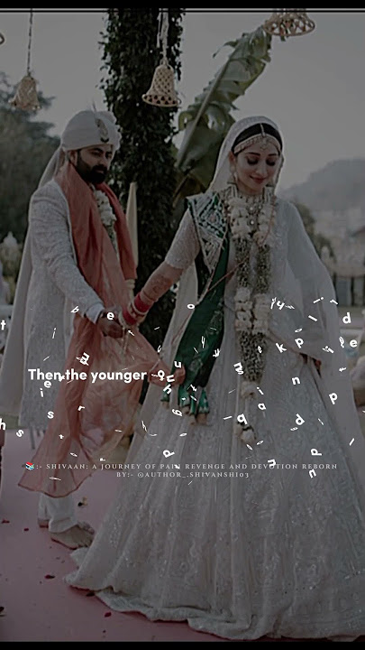 this kind of Marriage 😭🧿 #wattpad #wattpadstories #bookstagram #ytshorts #fypageシ #darkromance #book