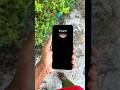 আজ আমরা লাগিয়েছি 100 টা গাছ 🌳 |#banglavlog #vlog