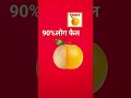 #shorts "#trending "#viral "#shortvideo