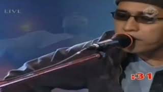 Download Lagu Iwan Fals - 2 Menit 10 Detik (apa betul durasinya segitu) | Silahkan di tonton sampai selesai  MP3 Download Lagu Iwan Fals - 2 Menit 10 Detik (apa betul durasinya segitu) | Silahkan di tonton sampai selesai  MP3