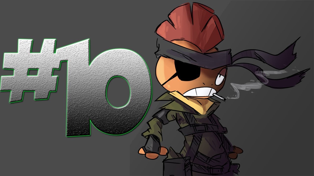 pokemon reborn rom downloas pokemon reborn rom downloas