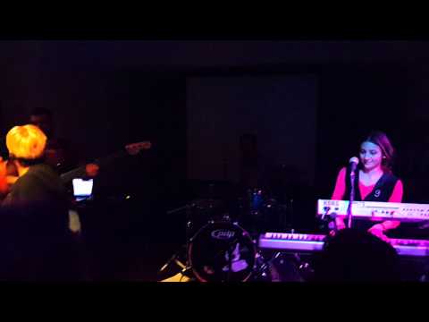 Banderoli. Galleria Italiana | გალერეა იტალიანა