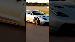 Only 26 Exist Inside the Mansory Rolls Royce Phantom